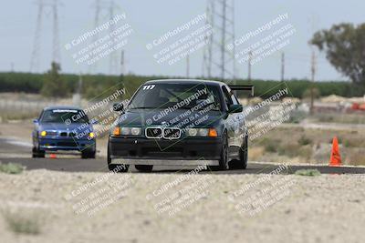 media/May-03-2025-BMW Club of San Diego (Sat) [[6afb605f82]]/Instructor Group/Turn 4/